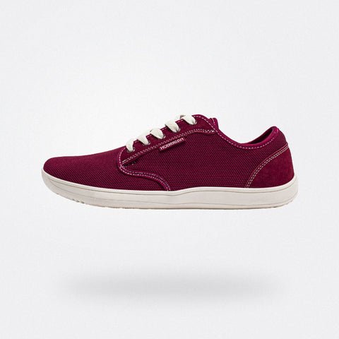 Sage - Barefoot Shoes - Aries x Rose