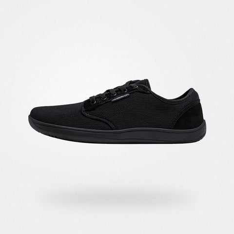 Sage - Barefoot Shoes - Aries x Rose