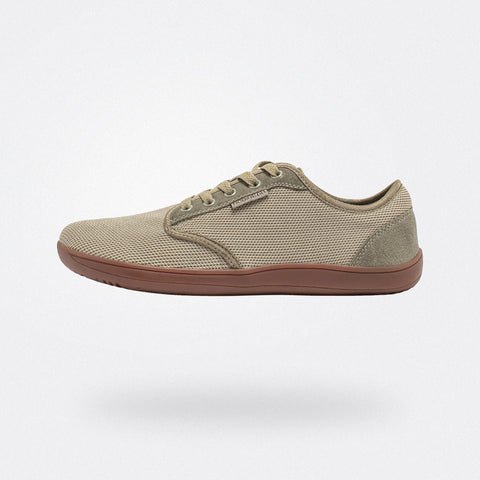 Sage - Barefoot Shoes - Aries x Rose