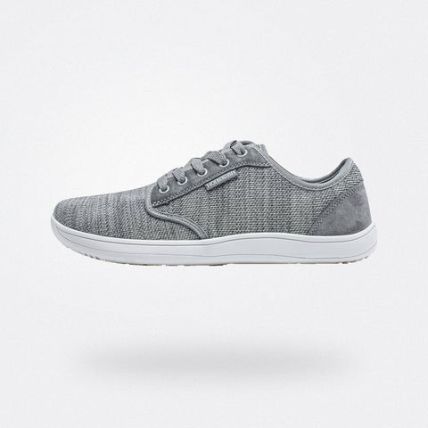 Sage - Barefoot Shoes - Aries x Rose
