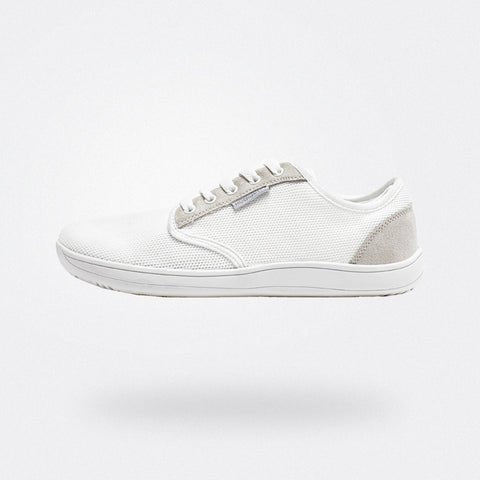 Sage - Barefoot Shoes - Aries x Rose