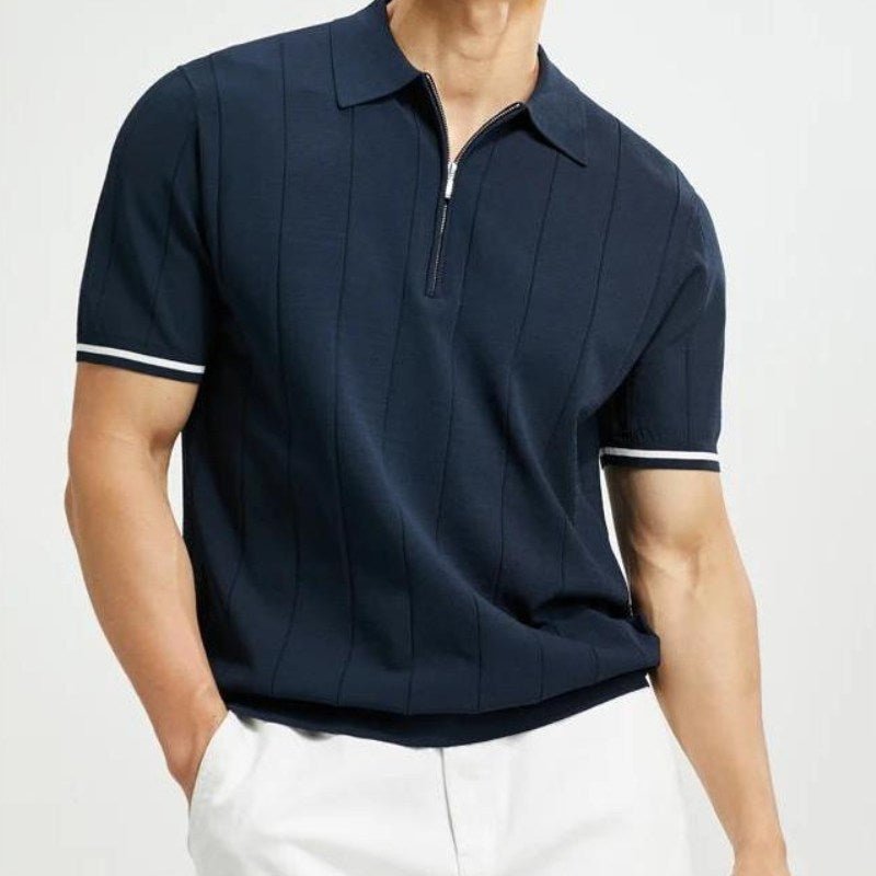 Vancouver Polo - Aries x Rose