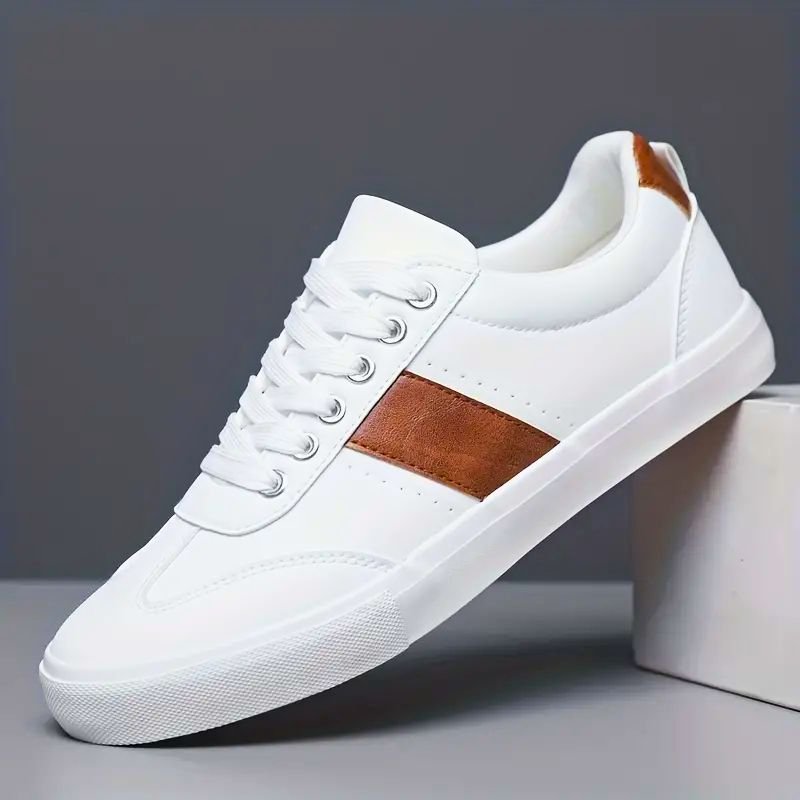 Marshall Sneakers - Aries x Rose