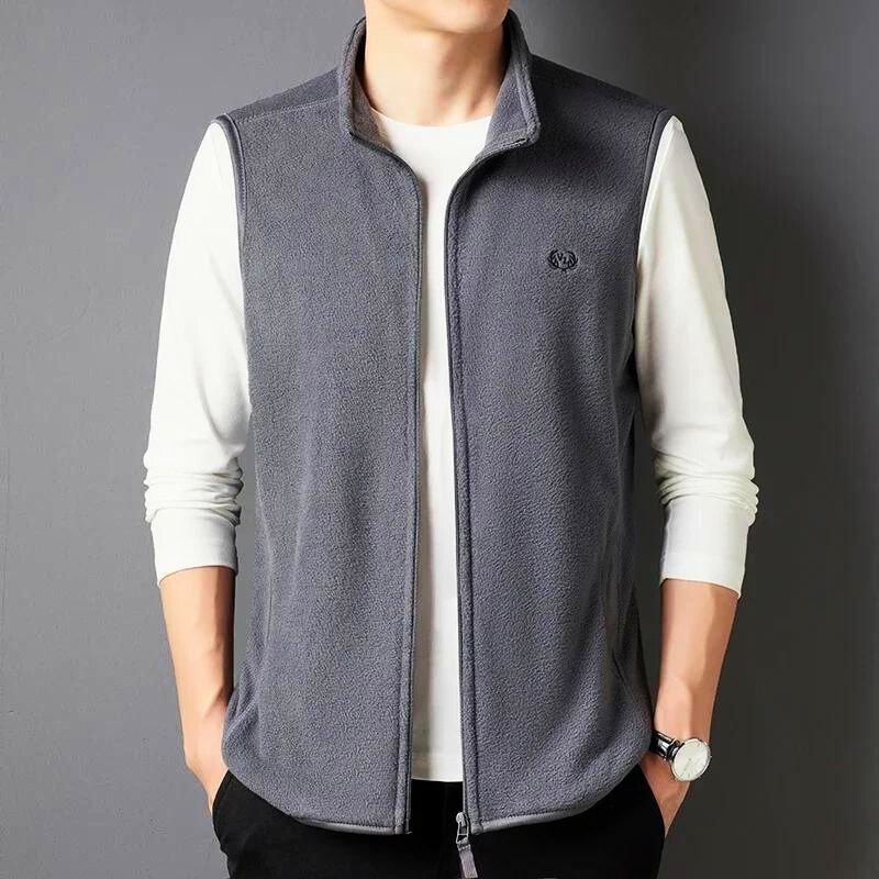 Oxford Comfort - Aries x Rose