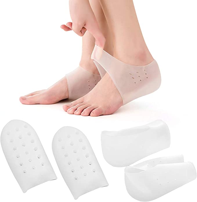 Aeris Lift Insoles