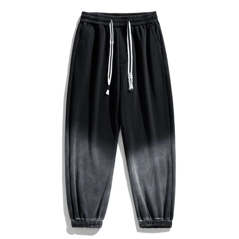 Eclipse Sweatpants - Aries x Rose