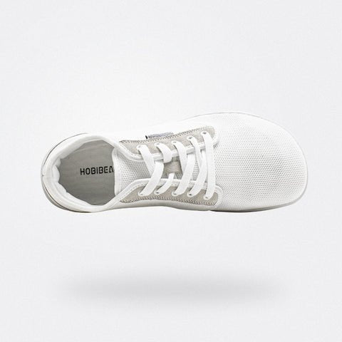 Sage - Barefoot Shoes - Aries x Rose