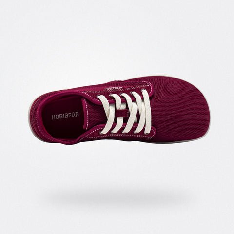 Sage - Barefoot Shoes - Aries x Rose