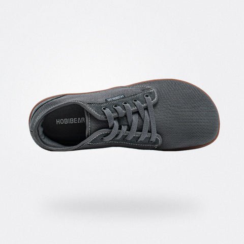 Sage - Barefoot Shoes - Aries x Rose