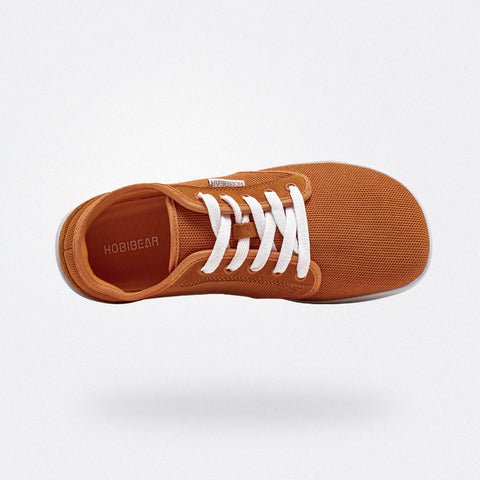 Sage - Barefoot Shoes - Aries x Rose