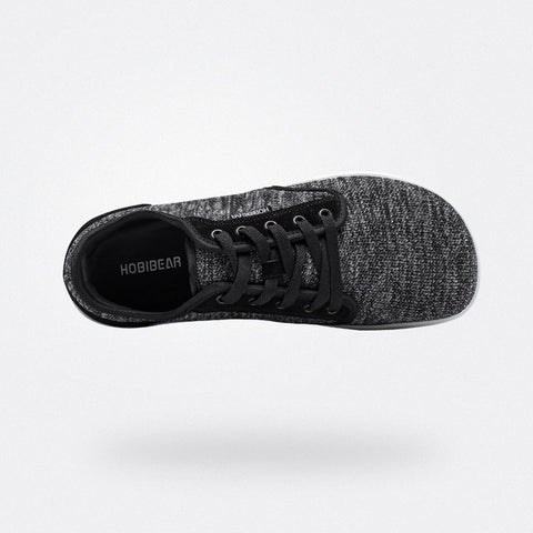 Sage - Barefoot Shoes - Aries x Rose