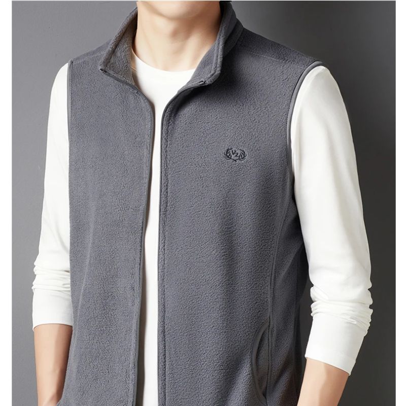 Oxford Comfort - Aries x Rose