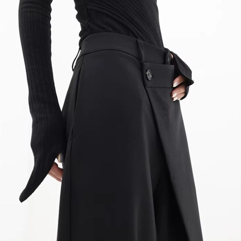 Vastrel™ Pants - Aries x Rose