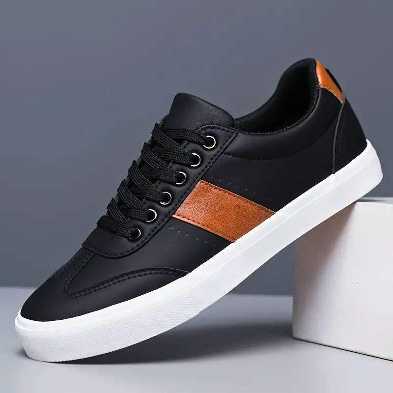 Marshall Sneakers - Aries x Rose