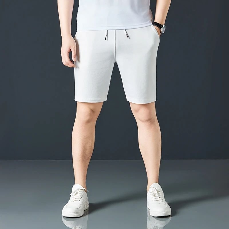 Melbourne Shorts - Aries x Rose