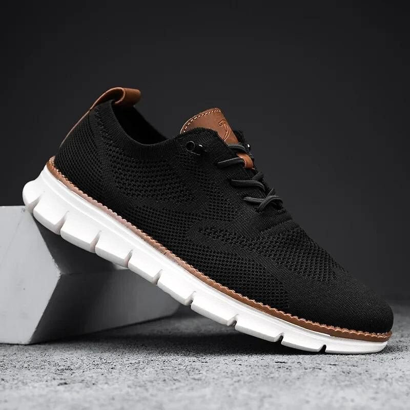 D'one Sneakers - Aries x Rose