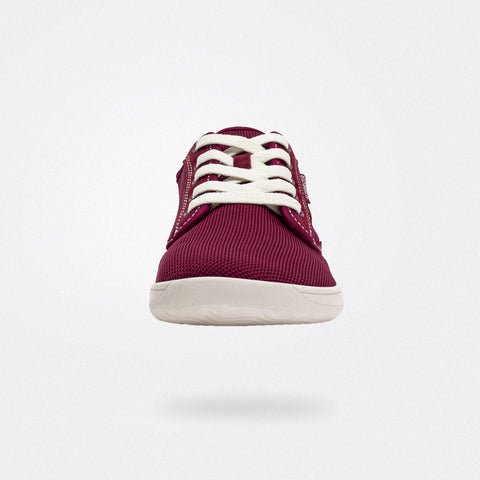 Sage - Barefoot Shoes - Aries x Rose