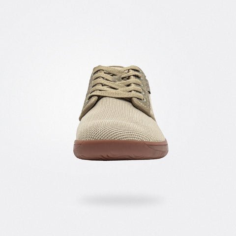 Sage - Barefoot Shoes - Aries x Rose