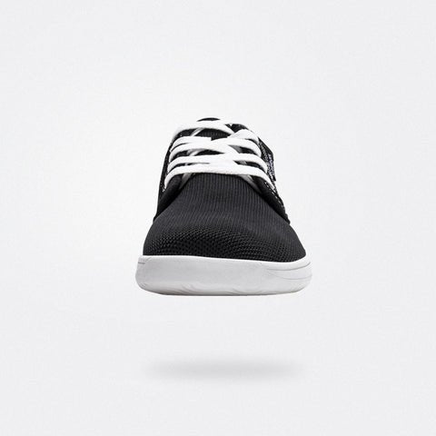 Sage - Barefoot Shoes - Aries x Rose