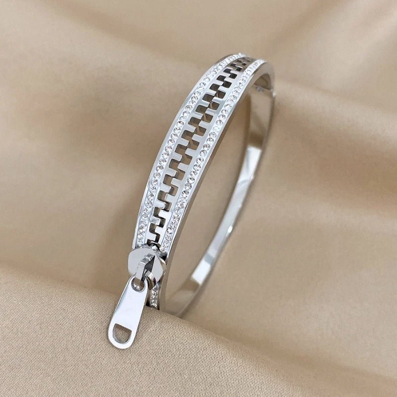Zella Éclat Bracelet - Aries x Rose