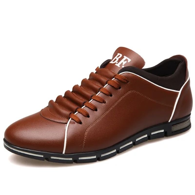 Barocci Federico Sneakers - Aries x Rose