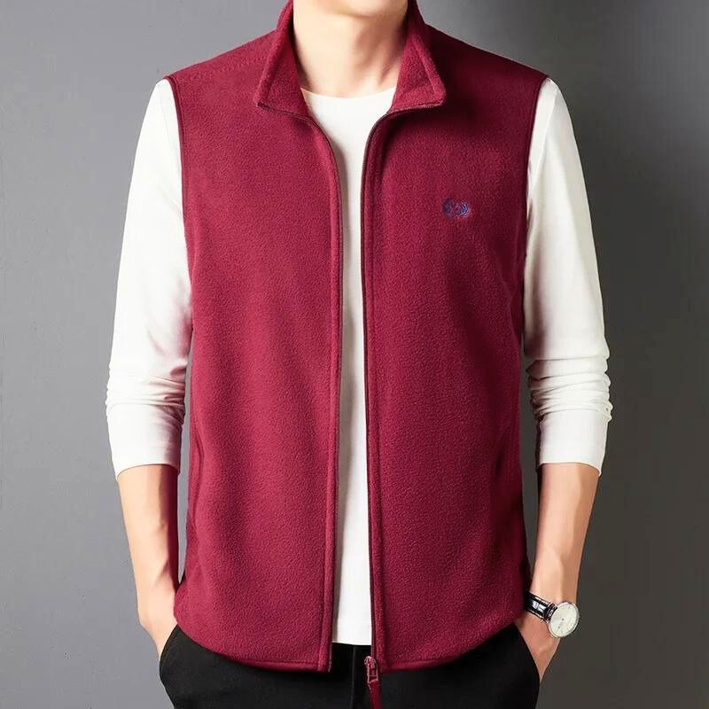 Oxford Comfort - Aries x Rose