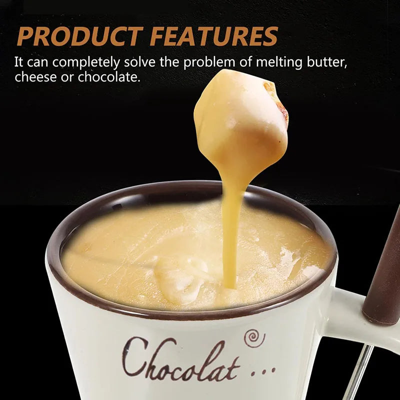 Cacao Cup