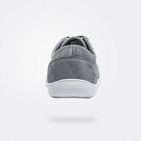 Sage - Barefoot Shoes - Aries x Rose