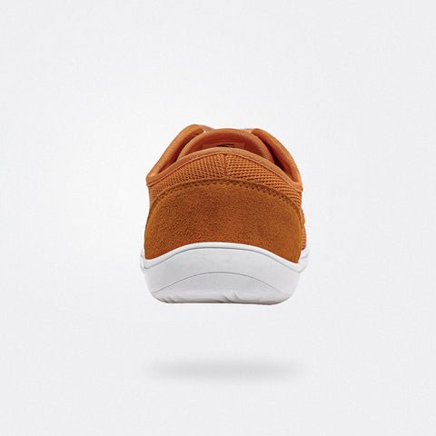 Sage - Barefoot Shoes - Aries x Rose