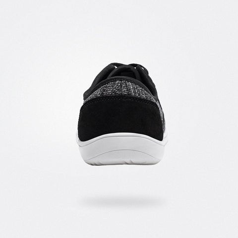 Sage - Barefoot Shoes - Aries x Rose