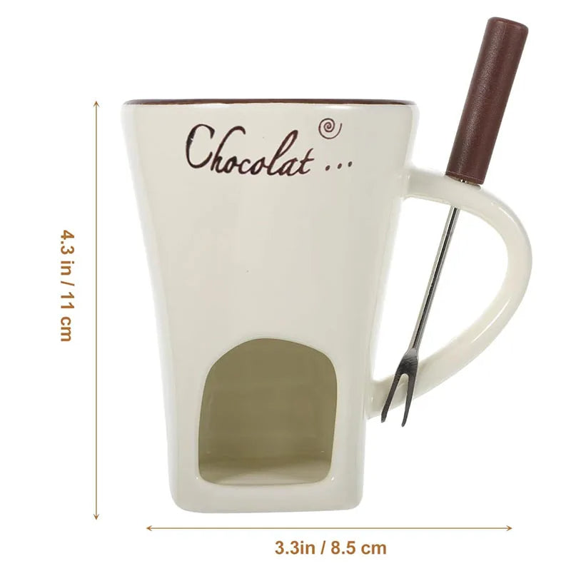 Cacao Cup