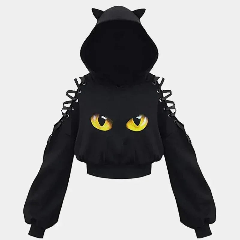 "Rioté" Women's Hoodies - Aries x Rose