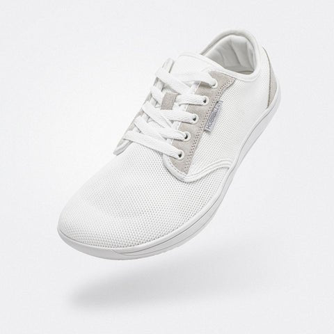 Sage - Barefoot Shoes - Aries x Rose