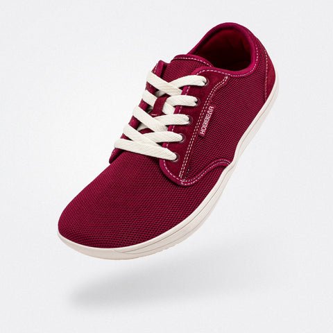 Sage - Barefoot Shoes - Aries x Rose