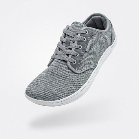 Sage - Barefoot Shoes - Aries x Rose