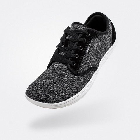 Sage - Barefoot Shoes - Aries x Rose