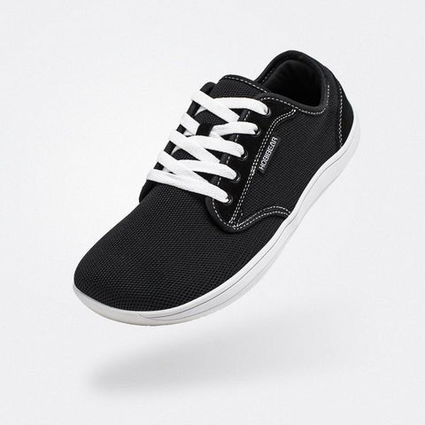 Sage - Barefoot Shoes - Aries x Rose