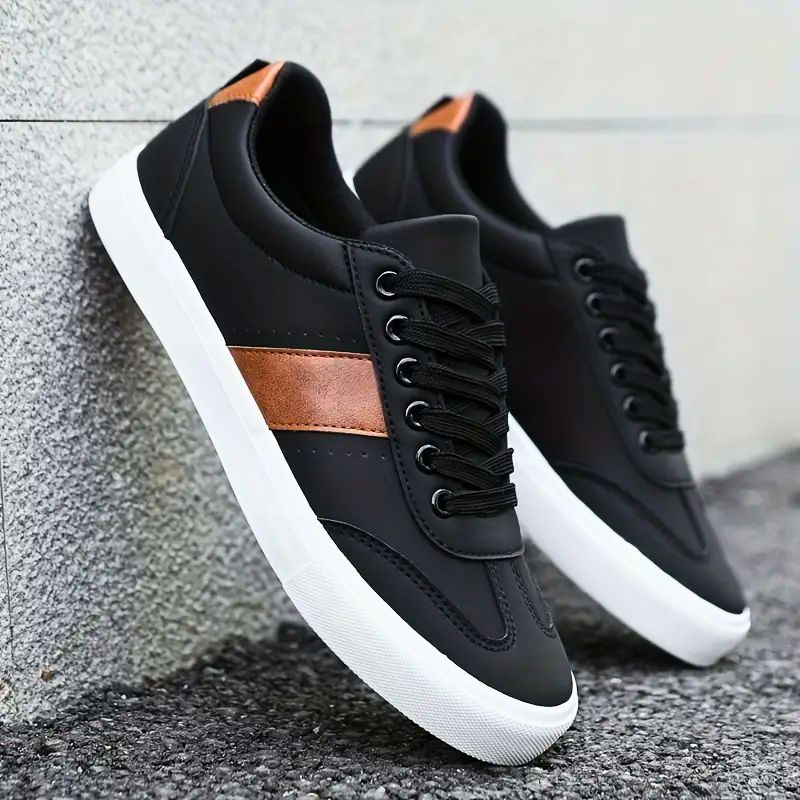 Marshall Sneakers - Aries x Rose