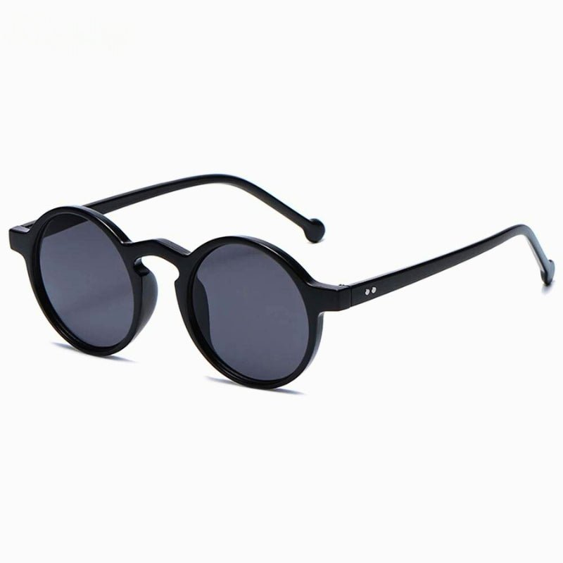 Claude Monet Sunglasses - Aries x Rose