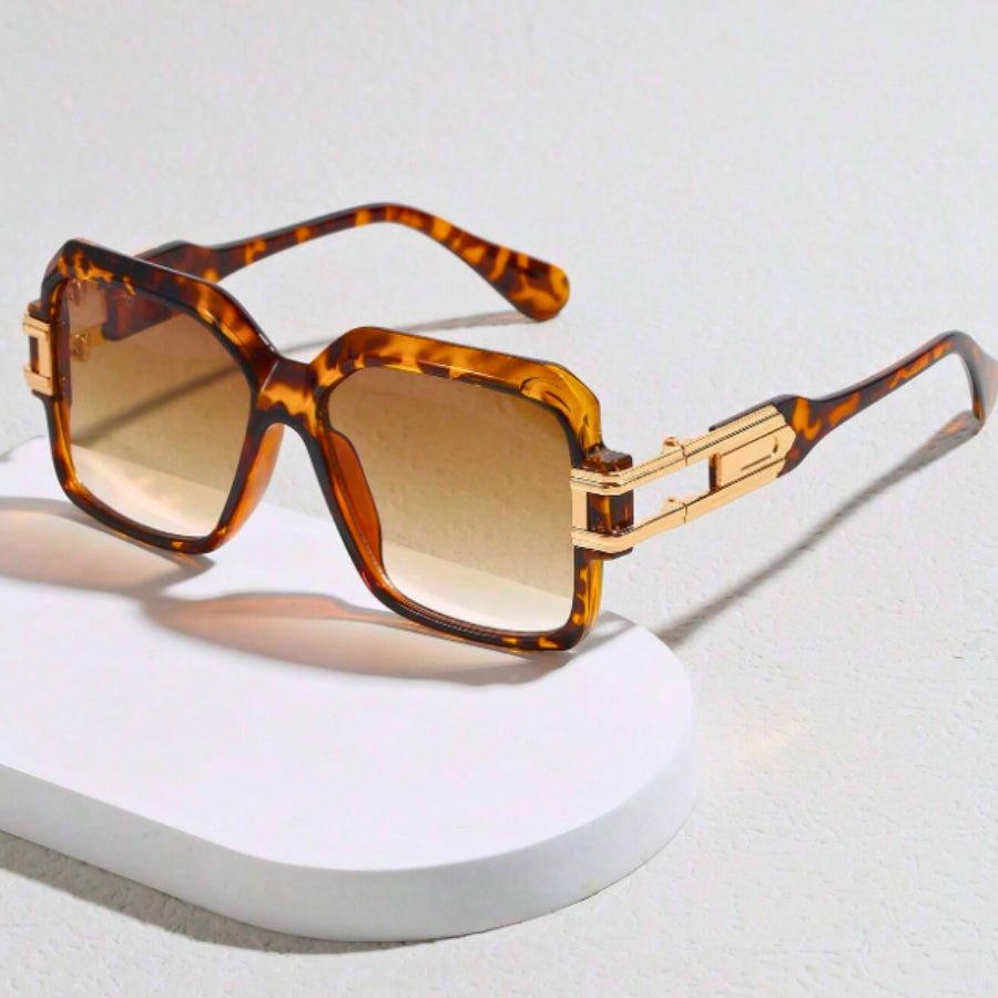 Skylight™ Shades - Aries x Rose