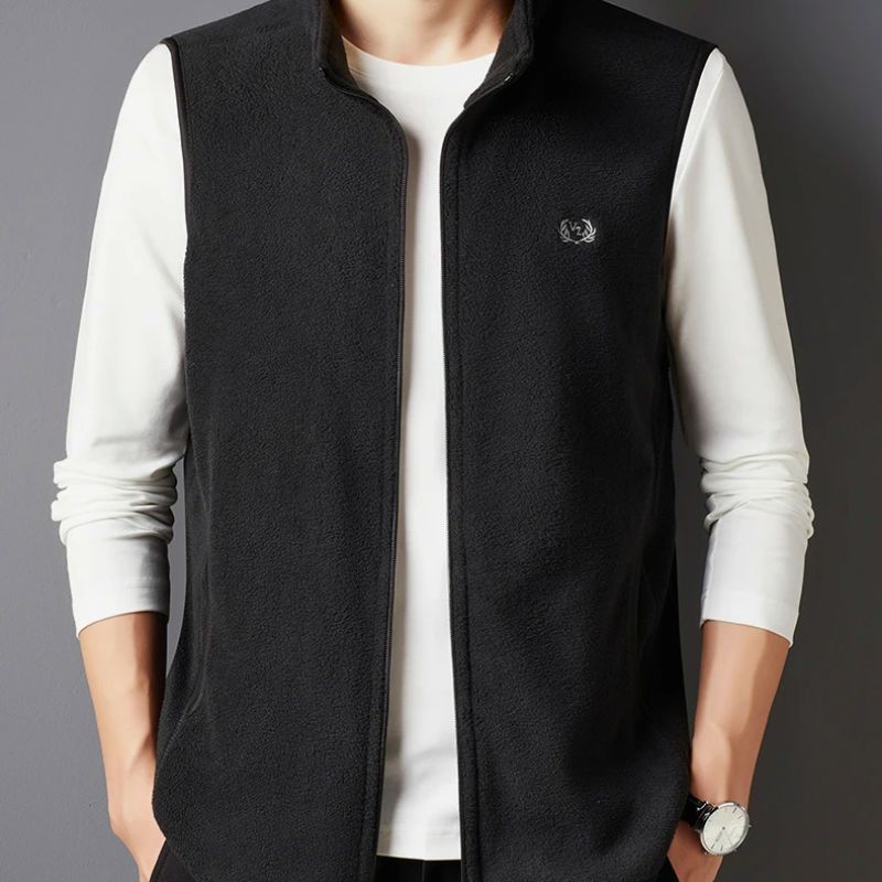 Oxford Comfort - Aries x Rose