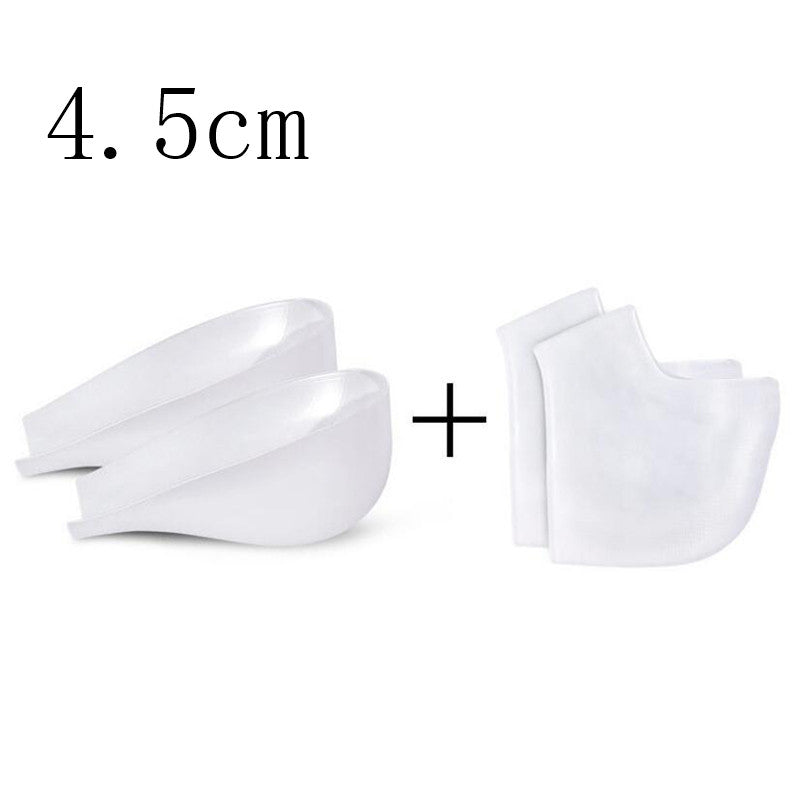 Aeris Lift Insoles