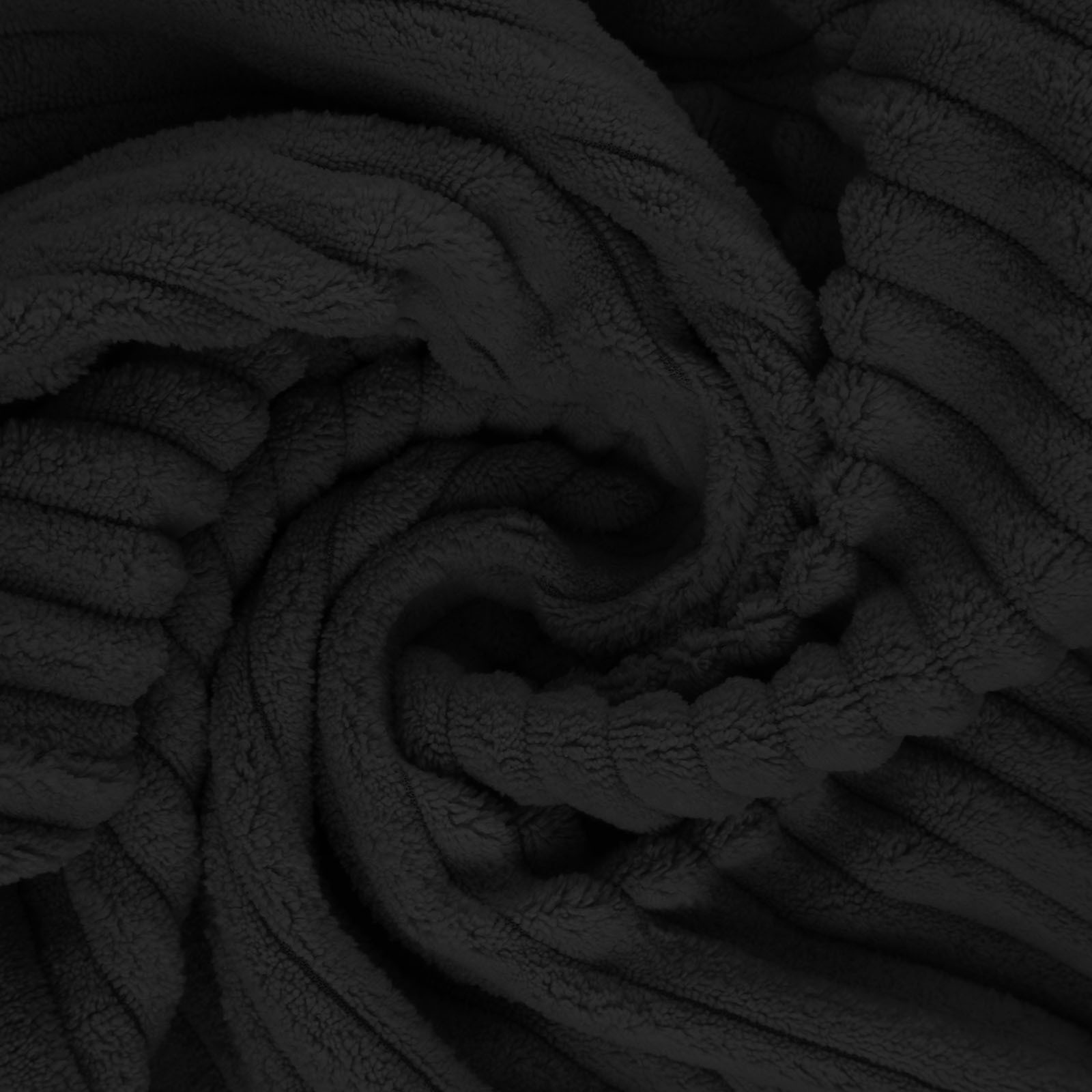 Everly Rib - Knit Sweatpants - Aries x Rose