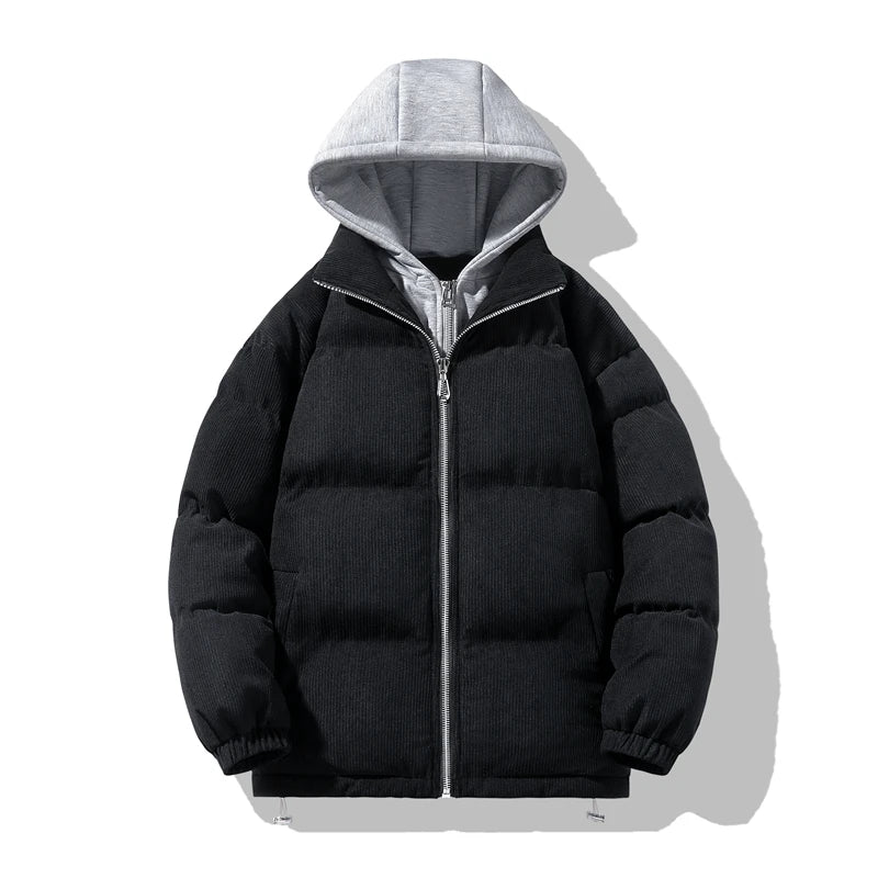 Wool Jacket - Aries x Rose