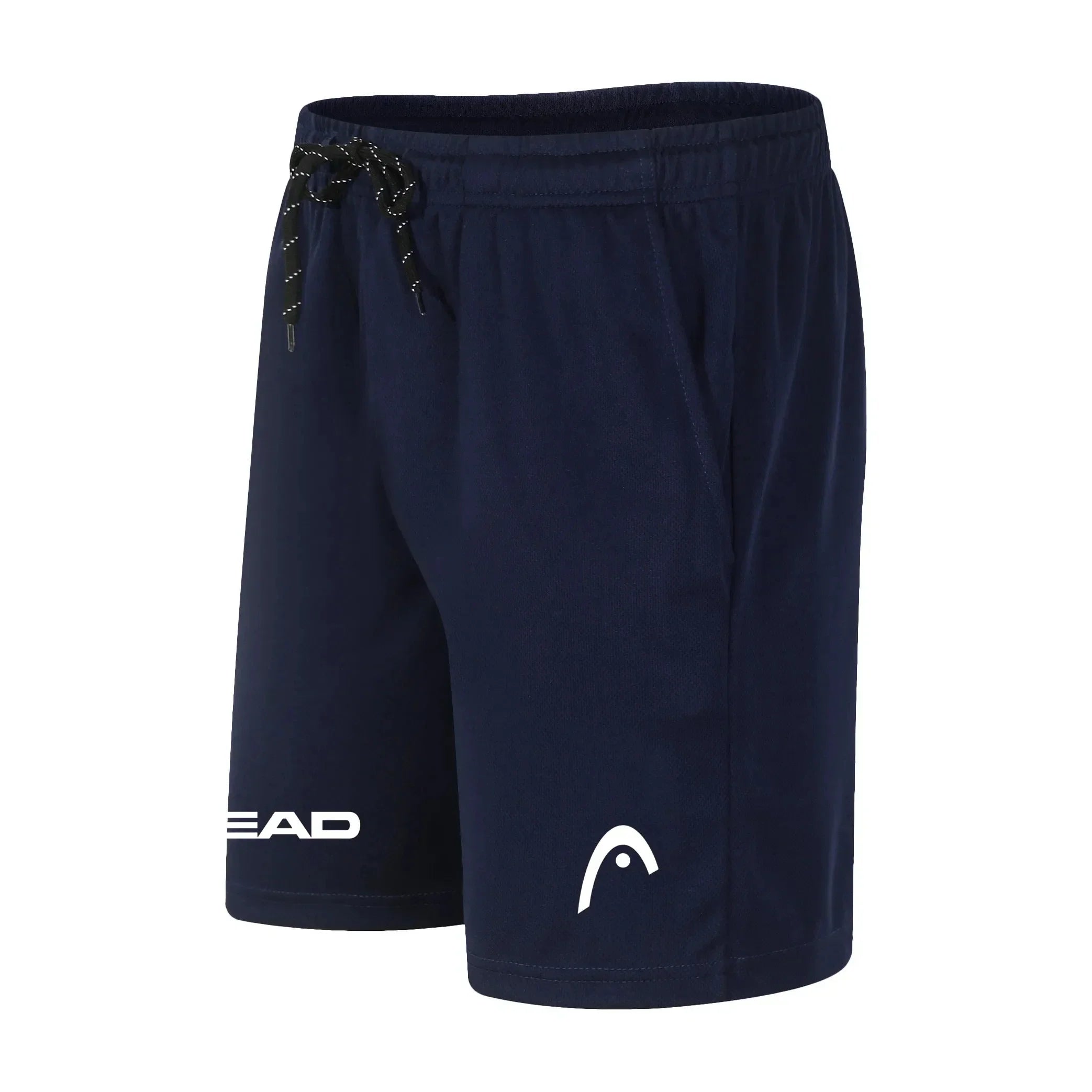 Quick Dry Athletic Shorts - Aries x Rose