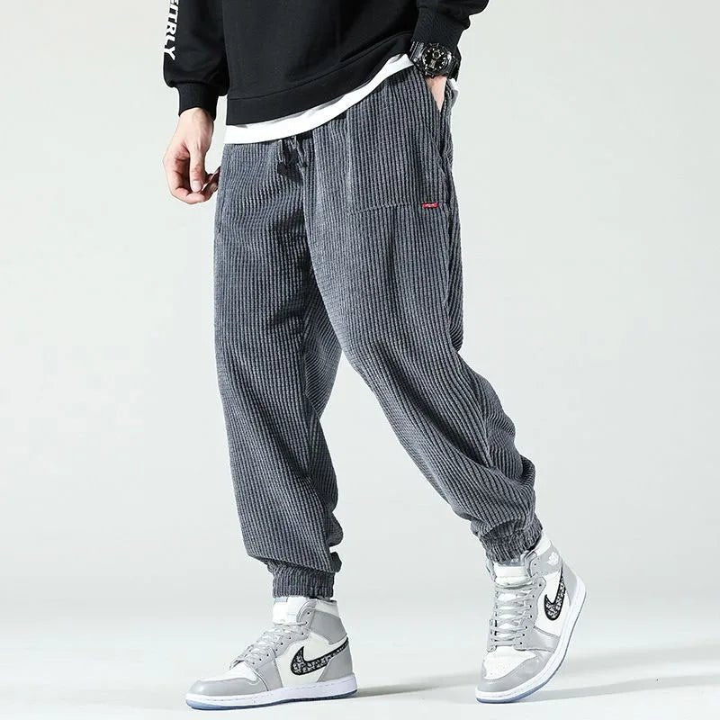 Conrad Sweatpants - Aries x Rose