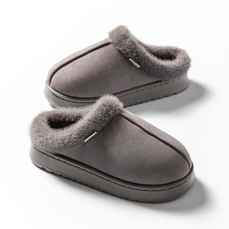 Éclatte™ Slippers - Aries x Rose