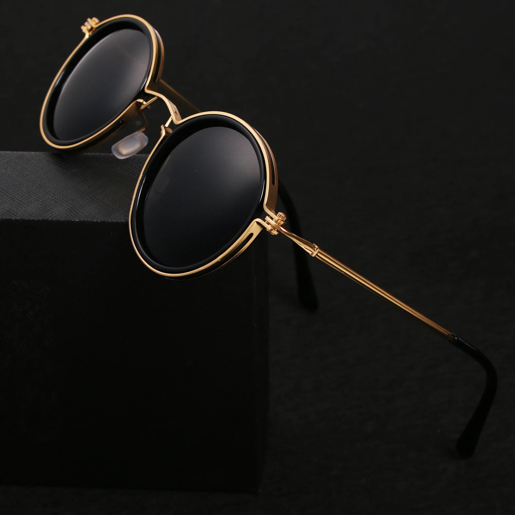 Sandro Ray Sunglasses - Aries x Rose