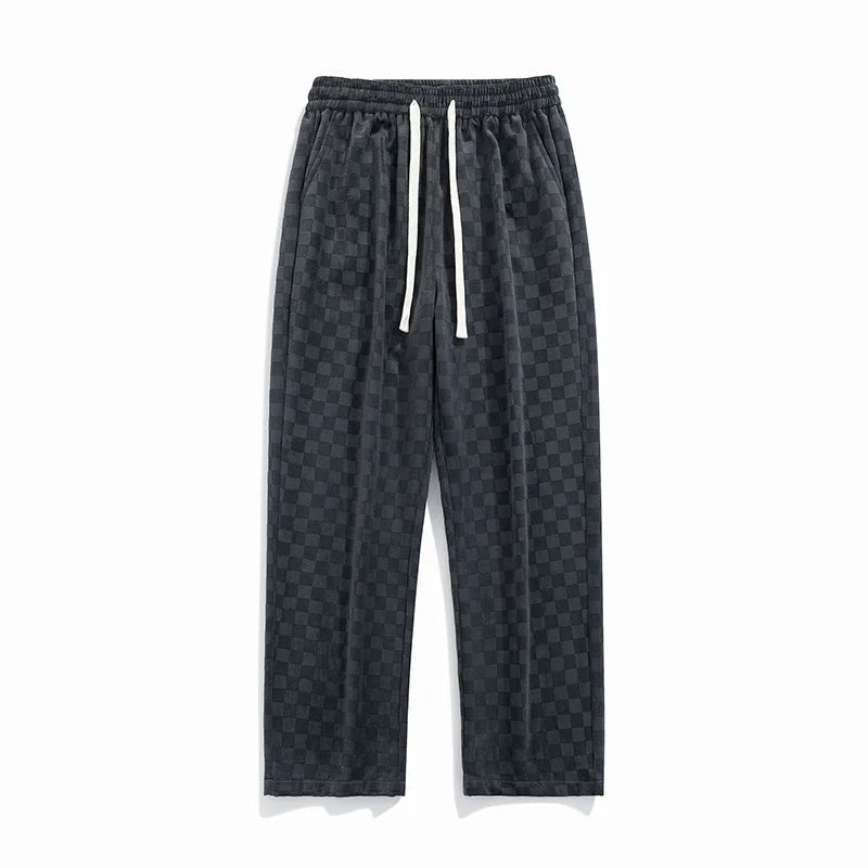 Sterling Corduroy Sweatpants - Aries x Rose