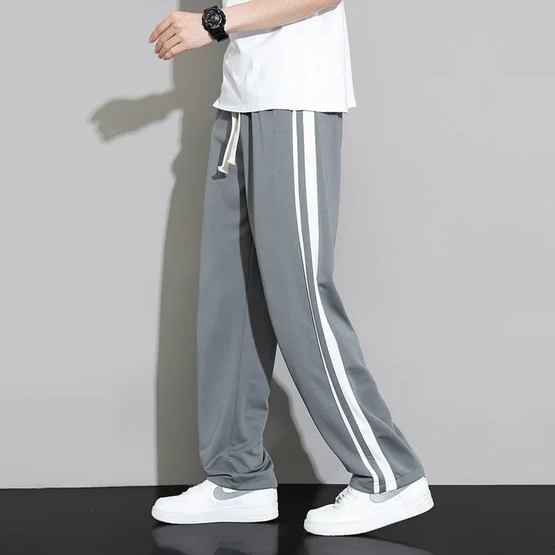 Sideline Weekend Pants